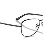 2509Black