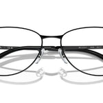 2509Black