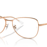 3094RoseGold