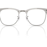 F106BrushedSilverOnGunmetal