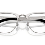 F106BrushedSilverOnGunmetal