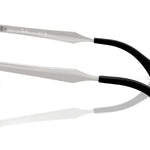 F106BrushedSilverOnGunmetal