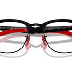 F107BrushedBlackOnBlack