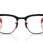 F107BrushedBlackOnBlack