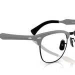 F108BrushedGreyOnBlack