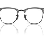 F108BrushedGreyOnBlack