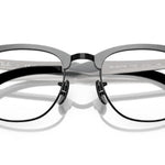 F108BrushedGreyOnBlack