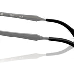 F108BrushedGreyOnBlack