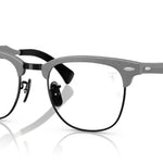 F108BrushedGreyOnBlack