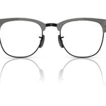 F109BrushedGreyOnBlack