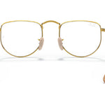 3086Gold