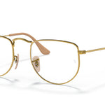 3086Gold