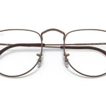 3120Bronze-Copper