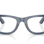 8223TransparentDarkBlue