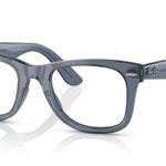 8223TransparentDarkBlue