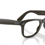 8224TransparentOliveGreen