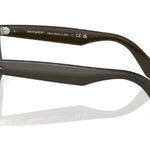 8224TransparentOliveGreen