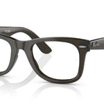 8224TransparentOliveGreen