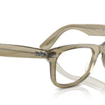 8381PhotoStripedGrey