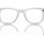 8382PhotoStripedLightBlue