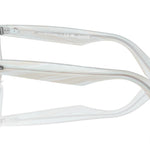 8382PhotoStripedLightBlue