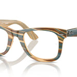 8383PhotoStripedBrown