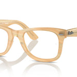 8383PhotoStripedBrown