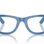 8384PhotoStripedBlue