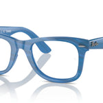 8384PhotoStripedBlue