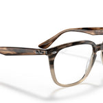 8107BrownHavana