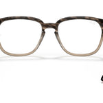 8107BrownHavana