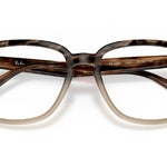 8107BrownHavana