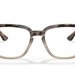 8107BrownHavana