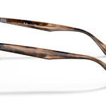 8107BrownHavana