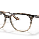 8107BrownHavana