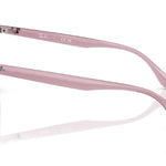 8413OpalLightViolet