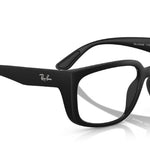 F702Black
