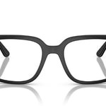 F702Black