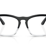 8193BlackOnTransparent