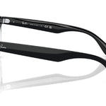 8193BlackOnTransparent