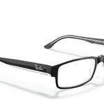 2034BlackOnTransparent