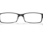 2034BlackOnTransparent