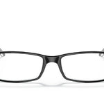 2034BlackOnTransparent