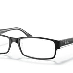 2034BlackOnTransparent