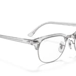 2001WhiteTransparent