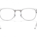 2001WhiteTransparent