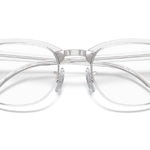 2001WhiteTransparent