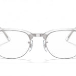 2001WhiteTransparent