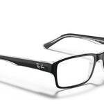 2034BlackOnTransparent