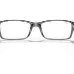 2034BlackOnTransparent